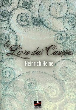 O Livro das Canções
