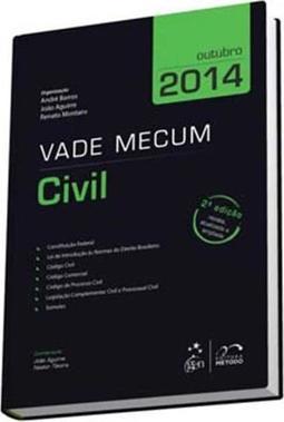 Vade Mecum
