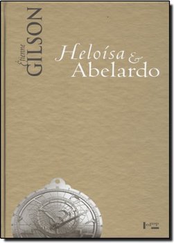 Heloísa e Abelardo