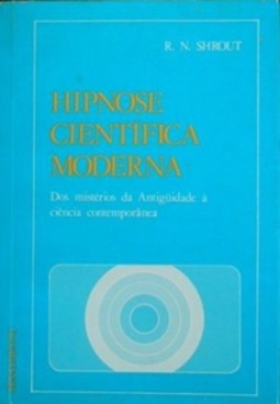 Hipnose Científica Moderna