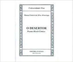Miranda De Azevedo E O Darwinismo No Brasil