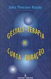 Gestalt: Terapia de Curta Duração