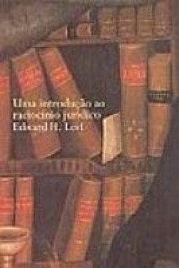 Introdução ao Raciocínio Jurídico, Uma