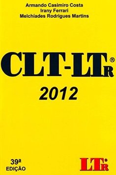 CLT LTR 2012