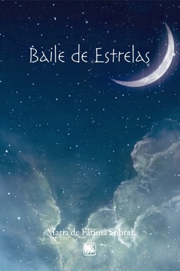 Baile de estrelas