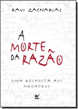 Morte Da Razao, A