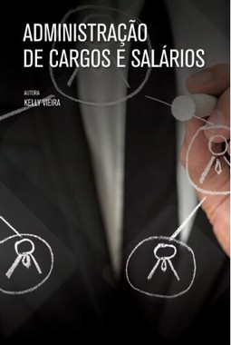 Administração de cargos e salários