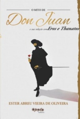 Mito de Don Juan