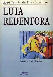 luta redentotra