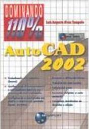 Autocad 2002