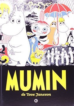 MUMIN