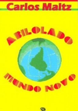 Abilolado mundo novo