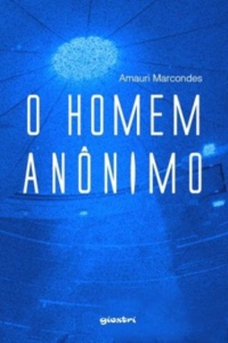 O Homem Anônimo