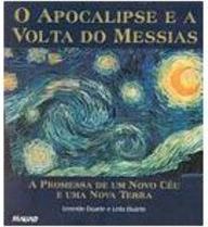 O Apocalipse e a Volta do Messias