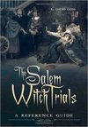 THE SALEM WITCH TRIALS