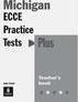Michigan Ecce Practice Tests Plus