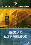 Ferramentas para Empreendedores