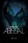 Abissal