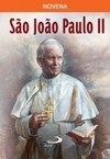 São João Paulo II: novena