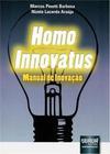 Homo Innovatus