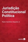 Jurisdição constitucional política