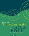 PARA LER FINNEGANS WAKE DE JAMES JOYCE