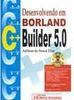 Desenvolvendo em Borland C++ Builder 5.0