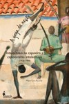 A ginga da nação: intelectuais na capoeira e capoeiristas intelectuais (1930-1969)
