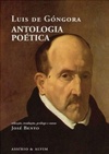 Antologia Poética (Documenta Poética)