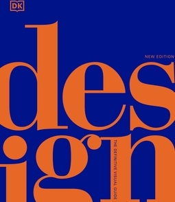 Design: The Definitive Visual Guide
