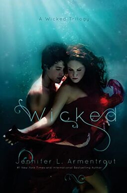 Wicked: 1