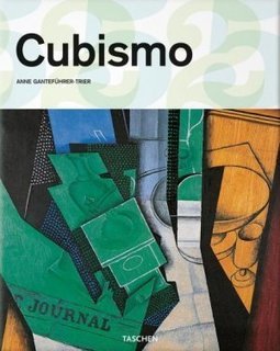 CUBISMO