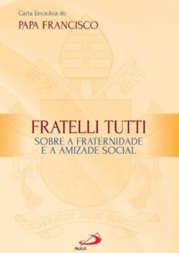 Fratelli Tutti