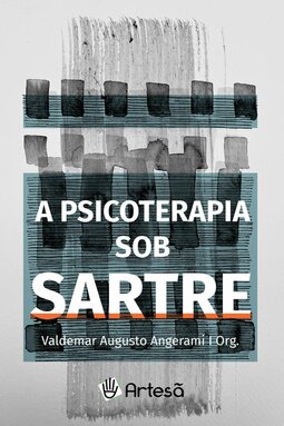 A psicoterapia sob Sartre