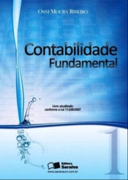 Contabilidade Fundamental