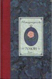 A linguagem do Amor