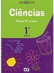 Nosso Mundo: Ciências - 1 série - 1 grau