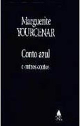Conto Azul e Outros Contos