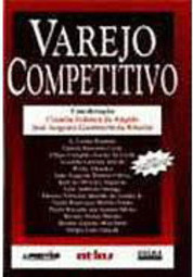 Varejo Competitivo - vol. 1