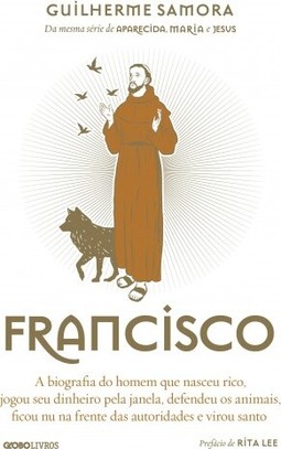 Francisco