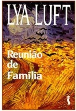 Reunião de Família