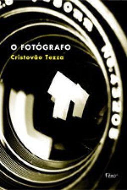 O Fotógafo