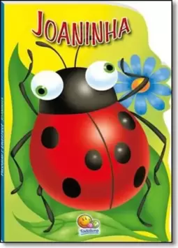 Procurar E Divertido! Joaninha