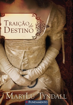 TRAIÇAO DO DESTINO