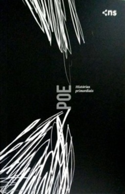 Histórias Primordiais