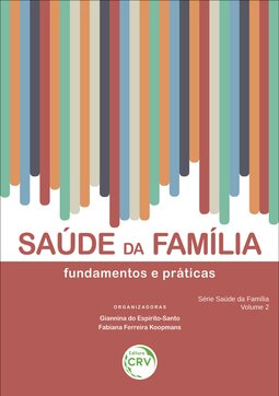 Saúde da família: fundamentos e práticas