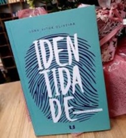 Identidade: Os filhos de Deus