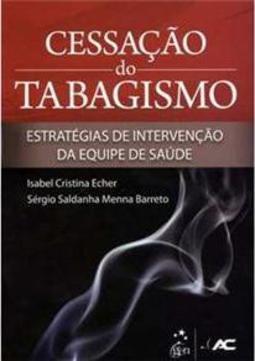 Cessação do Tabagismo