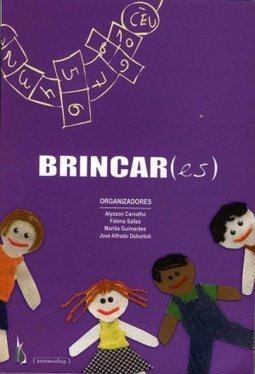 Brincar(es)