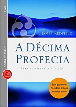 A DECIMA PROFECIA